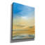 «Magic» par Rick Fleury, impression sur toile tendue-1127676965
