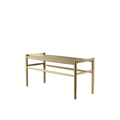 J163 Bench