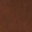 Dawkins 94'' Genuine Leather Square Arm Sofa-61482729-61482739