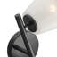 Higgins - Meuble-lavabo - Abat-jour en verre blanc vaporeux-2026005145-2026005144-2026005147