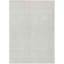 Tapis Maliana-96721430