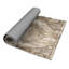 Tapis intérieur et extérieur Desert Lattice-2103969606