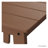 Lakeside End Table-66703586