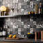 Elizabeth Sutton Artem Mosaic Tile-1540818314