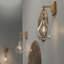 1 - Light Armed Sconce-2023006628