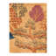 Cadeja Oriental Area Rug in Beige