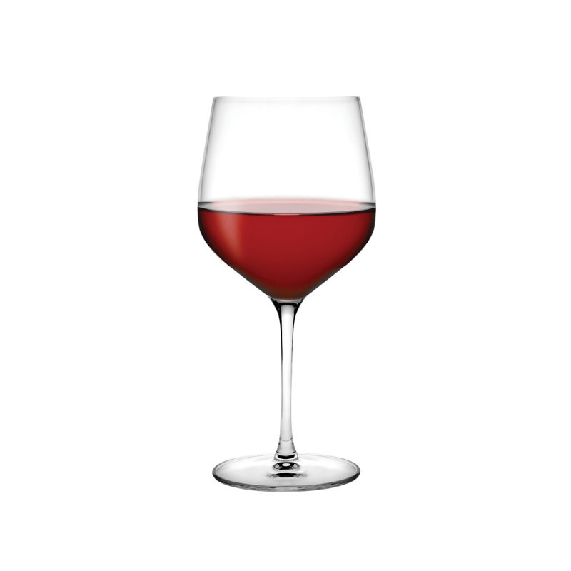 Verre à vin blanc 2 pièces Raffinez, 21,25 oz