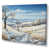 Toile tendue