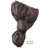 Antique Bronze