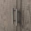 Commode 6 tiroirs Bustamante-1051282599