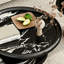 Table basse Nordic