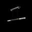 Antonia 4 - Light LED Pendant-1458606328