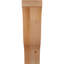 Attelle de genou Funston-1812888571-1812888343-1812888344