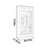 Classic and popular bookcase-864858319