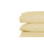  Housse de coussin en microfibre-507508226-507508349