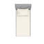 Ensemble de draps en microfibre-45889717-105899672