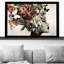 «Afrique Model 2 (Horizontal)» par Jodi - impression-1025648923-963415567-963415576