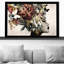 «Afrique Model 2 (Horizontal)» par Jodi - impression-1025648923-963415576-963415575