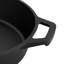 Non-Stick Frying Pan