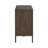 47.3'' Accent Cabinet Sideboard-1795784003