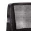 Fauteuil Kerwin-940074885