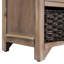 Solid Wood Drawer Storage Bench, Shoe Storage Cabinet, Shoe Bench, Entryway Shoe Cabinet-118760969
