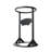 Kemmel Steel Fireplace Tool Set