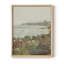 «Vintage Landscape CCxxvi» sur-1325197458-1325197459