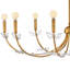 Hinkley Aliso Chandelier