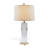 Beverly Lucite Lamp-103079089