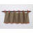 Derry 7 - Piece Crib Bedding Set