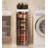 3+1   Toilet Side Seam Cabinet-1533692424