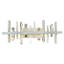 Solitude LED Sconce-522593206
