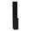 Black Havana