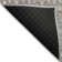 Machine Washable Indoor/Outdoor Xhevrie Taupe Rug