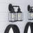 Lincoln Woods Vanity Light 