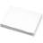 Emberto Polyester Plush Support Pillow