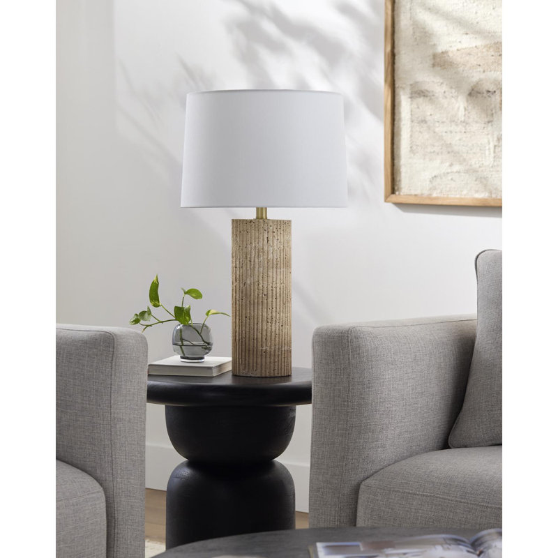 Fick Table Lamp