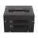 3000W Step Up/Down Power Converter Transformer 110V to 220V USB