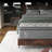 Cooling Gel Memory Foam Hybrid Mattress-1031180673-1031180734