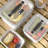 Drevaughn Food Storage Container