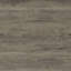 Table basse Hyrmet