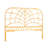 King Size Rattan's Arched Headboard-367663507-309454561