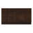 60'' Single Bathroom Vanity Base Only-95942030