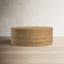 Rora Round Coffee Table