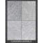 Ensemble de meuble-lavabo double 60 po Flavell