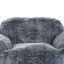 Fauteuil à billes Sealy® Tore