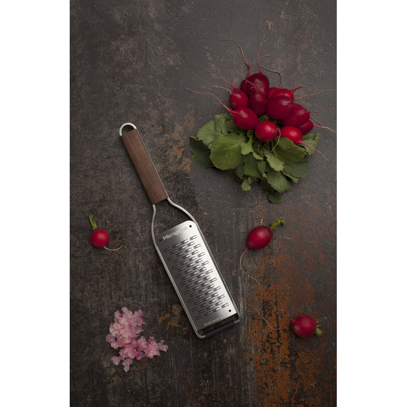Microplane Grater