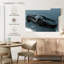 Mehar noir brillant Supercar-107693044