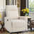 Beige est en rupture de stock